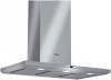 Вытяжка BOSCH dwb 09 t 150