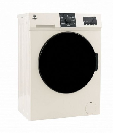 Стиральная машина JACKY'S JW 6W12L1 купить с доставкой по Москве и Московской области в интернет-магазине ТехноВегас