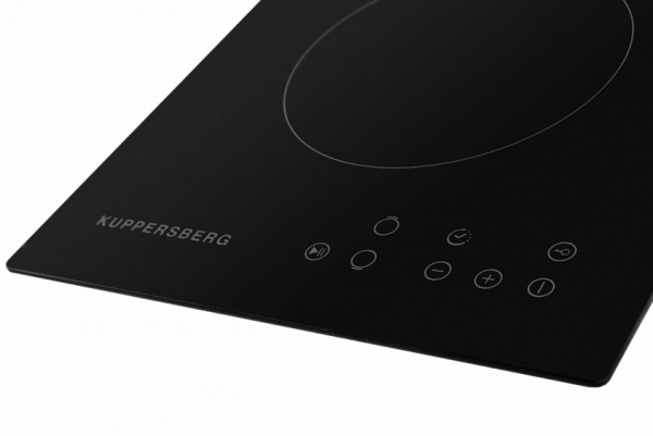 Поверхность KUPPERSBERG ECO 301