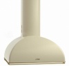Вытяжка SMEG kse59p