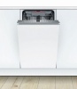 Посудомоечная машина Bosch SPV 46MX01 E купить с доставкой по Москве и Московской области в интернет-магазине ТехноВегас