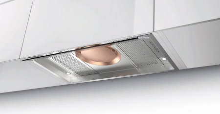 Вытяжка Faber Ilma X A60 нержавеющая сталь купить с доставкой по Москве и Московской области в интернет-магазине ТехноВегас