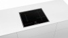Поверхность BOSCH PWP645BB5E купить с доставкой по Москве и Московской области в интернет-магазине ТехноВегас