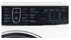 Вытяжка FALMEC lux parete 120 ix (800) купить с доставкой по Москве и Московской области в интернет-магазине ТехноВегас