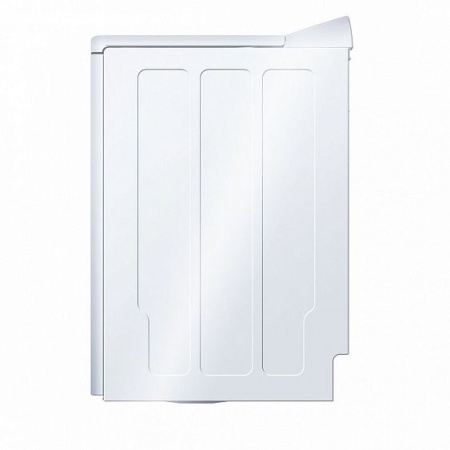 Стиральная машина BOSCH wot 24455 oe купить с доставкой по Москве и Московской области в интернет-магазине ТехноВегас