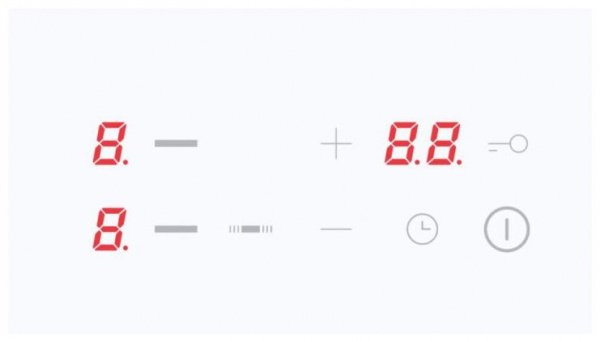 Варочная панель Gorenje ECT 330 ORAW