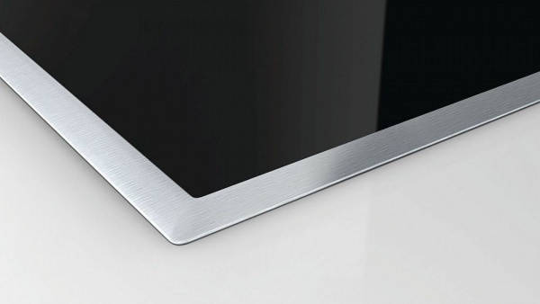 Варочная панель BOSCH NKN645GA1E купить с доставкой по Москве и Московской области в интернет-магазине ТехноВегас