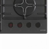 Газовая панель Gorenje GKTW 641 SYB купить с доставкой по Москве и Московской области в интернет-магазине ТехноВегас