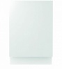 Посудомоечная машина Gorenje GV 62010 купить с доставкой по Москве и Московской области в интернет-магазине ТехноВегас