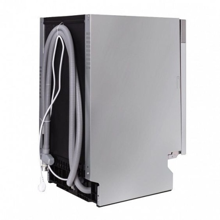 Посудомоечная машина EXITEQ EXDW-I405 купить с доставкой по Москве и Московской области в интернет-магазине ТехноВегас