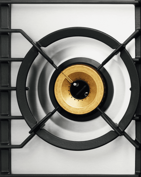 Поверхность ASKO HG1776SB купить с доставкой по Москве и Московской области в интернет-магазине ТехноВегас