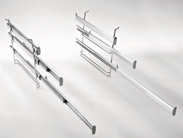 Духовой шкаф GORENJE bo 7446 ax купить с доставкой по Москве и Московской области в интернет-магазине ТехноВегас