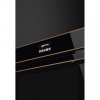 Духовой шкаф SMEG SFP6604NRE купить с доставкой по Москве и Московской области в интернет-магазине ТехноВегас
