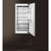 Холодильник SMEG RI76RSI купить с доставкой по Москве и Московской области в интернет-магазине ТехноВегас