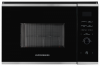 Микроволновая печь KUPPERSBERG HMW 650 BX