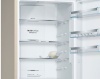 Холодильник BOSCH KGN39XK34R купить с доставкой по Москве и Московской области в интернет-магазине ТехноВегас
