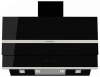 Вытяжка KUPPERSBERG F 930 B