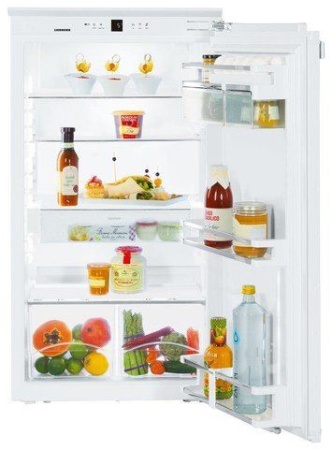 Холодильник LIEBHERR IK 1960 купить с доставкой по Москве и Московской области в интернет-магазине ТехноВегас