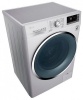 Стиральная машина LG F-2J7HN2L купить с доставкой по Москве и Московской области в интернет-магазине ТехноВегас