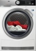 Сушильная машина AEG T8DEA68S