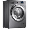 Стиральная машина с сушкой SAMSUNG wd806u2gagd купить с доставкой по Москве и Московской области в интернет-магазине ТехноВегас