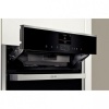 Духовой шкаф NEFF b47fs22n0 купить с доставкой по Москве и Московской области в интернет-магазине ТехноВегас