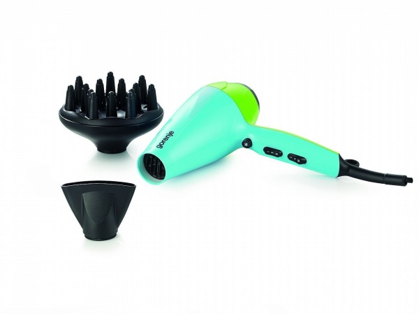 Варочная поверхность HOMSair HGG646BK