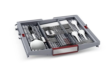 ПОСУДОМОЕЧНАЯ МАШИНА NEFF S175HCX10R купить с доставкой по Москве и Московской области в интернет-магазине ТехноВегас