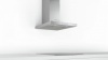 Каминная вытяжка Bosch DWB 67CM50 купить с доставкой по Москве и Московской области в интернет-магазине ТехноВегас