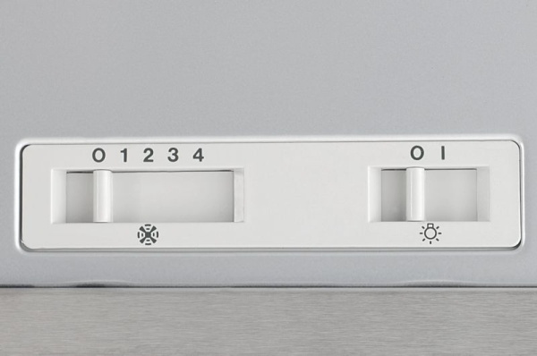 Вытяжка DE DIETRICH DHT1156X купить с доставкой по Москве и Московской области в интернет-магазине ТехноВегас