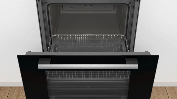 Духовой шкаф Bosch HBH 557 CB 0 R купить с доставкой по Москве и Московской области в интернет-магазине ТехноВегас