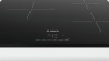 Варочная поверхность BOSCH PUC631BB1E купить с доставкой по Москве и Московской области в интернет-магазине ТехноВегас
