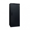 Винный шкаф CLIMADIFF AV306A+