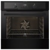 Духовой шкаф ELECTROLUX eob 95551 ak