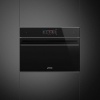 Духовой шкаф SMEG SF4606WVCPNX купить с доставкой по Москве и Московской области в интернет-магазине ТехноВегас