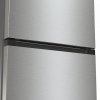 Холодильник GORENJE NRK 6192 AXL4 купить с доставкой по Москве и Московской области в интернет-магазине ТехноВегас