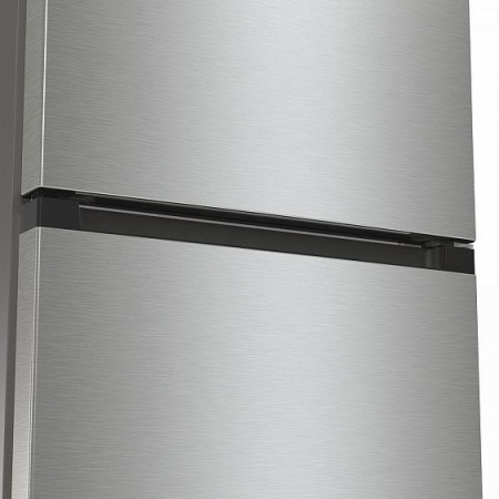 Холодильник GORENJE NRK 6192 AXL4 купить с доставкой по Москве и Московской области в интернет-магазине ТехноВегас