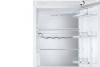 Холодильник Samsung RB41J7851WW белый купить с доставкой по Москве и Московской области в интернет-магазине ТехноВегас