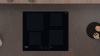 Варочная панель HOTPOINT-ARISTON HQ 2960S NE купить с доставкой по Москве и Московской области в интернет-магазине ТехноВегас