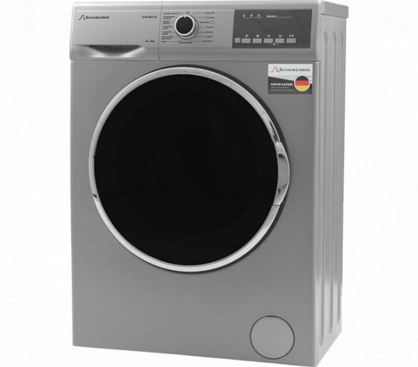 Стиральная машина Schaub Lorenz SLW MG6133
