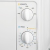 Вытяжка ELICA adagio bl/f/120 купить с доставкой по Москве и Московской области в интернет-магазине ТехноВегас