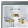 Холодильник SAMSUNG rr-92 eers1 купить с доставкой по Москве и Московской области в интернет-магазине ТехноВегас