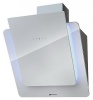 Духовой шкаф SMEG sc45vc2 купить с доставкой по Москве и Московской области в интернет-магазине ТехноВегас