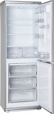 Стиральная машина LG F80B8LD6 купить с доставкой по Москве и Московской области в интернет-магазине ТехноВегас