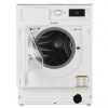 Встраиваемая стиральная машина Whirlpool BI WMWG 71484E купить с доставкой по Москве и Московской области в интернет-магазине ТехноВегас