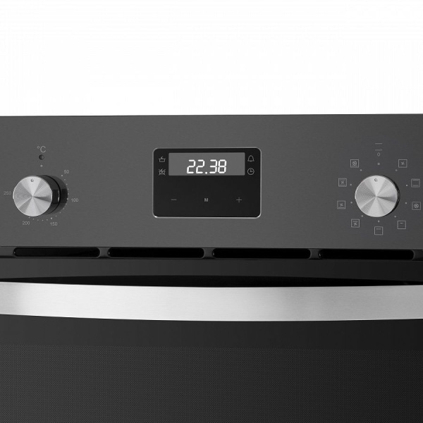 Газовая панель TEKA GZC 64320 XBN LONDON BRICK (112570092) купить с доставкой по Москве и Московской области в интернет-магазине ТехноВегас