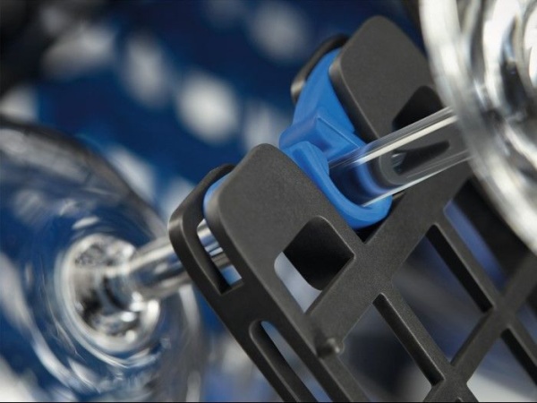 Посудомоечная машина Electrolux EEC 87300 L купить с доставкой по Москве и Московской области в интернет-магазине ТехноВегас