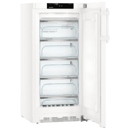 Холодильник LIEBHERR BP 2850 купить с доставкой по Москве и Московской области в интернет-магазине ТехноВегас