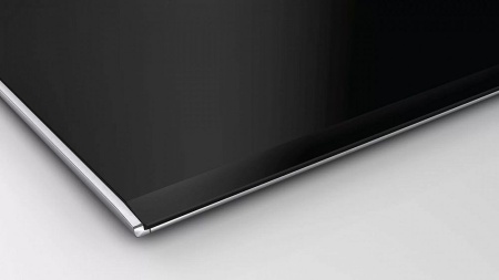 Варочная поверхность BOSCH PXE875BB1E купить с доставкой по Москве и Московской области в интернет-магазине ТехноВегас