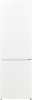 Холодильник GORENJE NRK 611 PW4